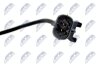 Opel antara 2.0cdti датчик температуры ОГ опель антара 2.0cdti на CHEVROLET,OPEL NTY EGTDW000 (фото 3)