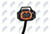 Opel antara 2.0cdti датчик температуры ОГ опель антара 2.0cdti на CHEVROLET,OPEL NTY EGTDW001 (фото 3)