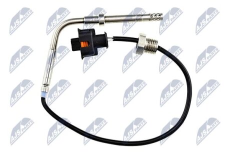 Opel antara 2.0cdti датчик температуры ОГ опель антара 2.0cdti на CHEVROLET,OPEL NTY EGTDW001