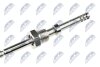 Opel antara 2.0cdti датчик температуры ОГ опель антара 2.0cdti на CHEVROLET,OPEL NTY EGTDW002 (фото 2)