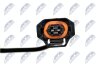 Opel antara 2.0cdti датчик температуры ОГ опель антара 2.0cdti на CHEVROLET,OPEL NTY EGTDW002 (фото 3)
