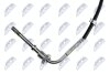 Fiat doblo датчик температуры ОГ фиат добло на FIAT,OPEL NTY EGTFT001 (фото 2)