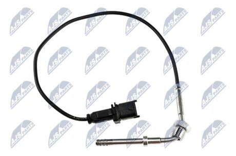 Fiat sedici 1.9jtd датчик температуры ОГ фиат седиси 1.9jtd на FIAT,SUZUKI NTY EGTFT011