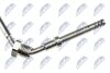 Fiat idea 1.3jtd датчик температуры ОГ фиат айдиа 1.3jtd на FIAT,LANCIA NTY EGTFT012 (фото 2)