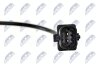 Fiat idea 1.3jtd датчик температуры ОГ фиат айдиа 1.3jtd на FIAT,LANCIA NTY EGTFT012 (фото 3)