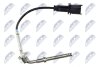 Fiat freemont 2.0jtd датчик температуры ОГ фиат фримонт 2.0jtd на DODGE,FIAT NTY EGTFT013 (фото 1)