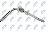 Fiat ducato 2.0jtd датчик температуры ОГ фиат дукато 2.0jtd на FIAT NTY EGTFT022 (фото 2)