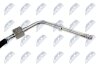 Mercedes m w166 датчик температуры ОГ мерседес m w166 на MERCEDESBENZ NTY EGTME023 (фото 2)