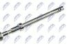 Mercedes m w164 датчик температуры ОГ мерседес m w164 на MERCEDESBENZ NTY EGTME029 (фото 2)