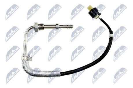 Mercedes m w164 датчик температуры ОГ мерседес m w164 на MERCEDESBENZ NTY EGTME030