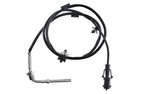 Датчик температури випускних газів Opel Astra H 1.7CDTI 07-/Zafira B 1.7CDTI 08-15 NTY EGTPL002