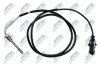 Opel astra h 1.7cdti датчик температуры ОГ опель астра h 1.7cdti на OPEL NTY EGTPL003 (фото 1)