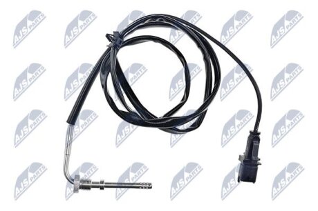 Opel vectra c 1.9cdti датчик температуры ОГ опель вектра c 1.9cdti на OPEL NTY EGTPL005