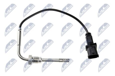 Opel astra j 2.0cdti датчик температуры ОГ опель астра j 2.0cdti на CHEVROLET,OPEL,SAAB NTY EGTPL007