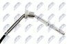 Opel antara 2.0cdti датчик температуры ОГ опель антара 2.0cdti на CHEVROLET,OPEL NTY EGTPL014 (фото 2)