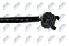 Opel antara 2.2cdti датчик температуры ОГ опель антара 2.2cdti на CHEVROLET,OPEL NTY EGTPL017 (фото 3)
