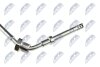Opel antara 2.0cdti датчик температуры ОГ опель антара 2.0cdti на CHEVROLET,OPEL NTY EGTPL019 (фото 2)