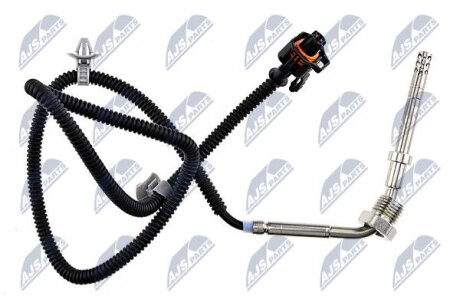 Opel antara 2.0cdti датчик температуры ОГ опель антара 2.0cdti на CHEVROLET,OPEL NTY EGTPL019