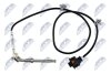 Opel antara 2.0cdti датчик температуры ОГ опель антара 2.0cdti на CHEVROLET,OPEL NTY EGTPL024 (фото 1)