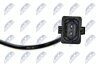 Opel astra h 1.3cdti датчик температуры ОГ опель астра h 1.3cdti на OPEL NTY EGTPL025 (фото 3)