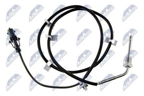 Opel astra j датчик температуры ОГ опель астра j на CHEVROLET,OPEL NTY EGTPL028