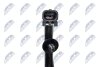 Opel meriva b 1.6cdti датчик температуры ОГ опель мерива b 1.6cdti на OPEL,VAUXHALL NTY EGTPL038 (фото 3)