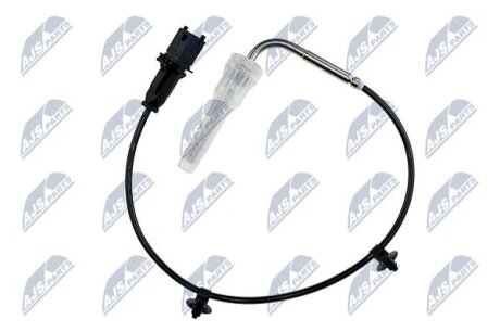 Suzuki swift датчик температуры ОГ сузуки свифт на SUZUKI NTY EGTSU000