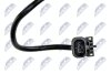 Volvo c30 d3,d4 датчик температуры ОГ вольво c30 d3,d4 на VOLVO NTY EGTVV006 (фото 3)