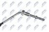 Vw golf v 1.9tdi датчик температуры ОГ фольксваген гольф v 1.9tdi на AUDI,CADILLAC,HYUNDAI,KIA,OPEL NTY EGTVW007 (фото 2)