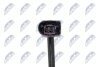 Vw golf v 1.9tdi датчик температуры ОГ фольксваген гольф v 1.9tdi на AUDI,CADILLAC,HYUNDAI,KIA,OPEL NTY EGTVW007 (фото 3)