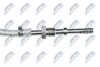 Vw caddy 1.9tdi датчик температуры ОГ фольксваген кади 1.9tdi на CADILLAC,OPEL,SAAB,SEAT,VW NTY EGT-VW-010 (фото 2)