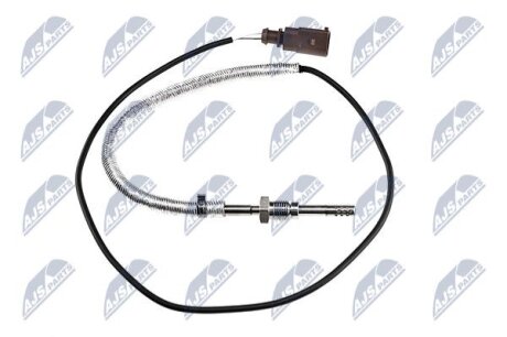 Vw caddy 1.9tdi датчик температуры ОГ фольксваген кади 1.9tdi на CADILLAC,OPEL,SAAB,SEAT,VW NTY EGT-VW-010
