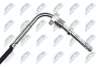 Vw multivan t5 датчик температуры ОГ фольксваген мультивен t5 на Vw NTY EGTVW015 (фото 2)