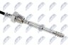 Vw multivan датчик температуры ОГ фольксваген мультивен на CADILLAC,OPEL,SAAB,VW NTY EGTVW052 (фото 2)