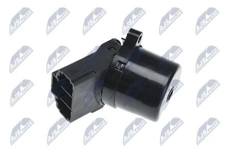 Контактна група Daewoo Lanos NTY EKSDW000