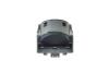 Контактна група замка запалювання Ford Focus 2.0 Tdci 04-/Mondeo 1.8 16V 00-07/Transit 2.2 Tdci 06-14 NTY EKSFR000 (фото 2)