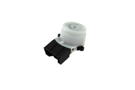 Контактна група замка запалювання Hyundai i20 II, i30, Kia Ceed, Rio III NTY EKS-HY-002