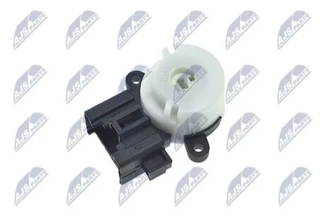 Контактна група замка запалювання Toyota Avensis (T22), Corolla (E11) NTY EKSTY001