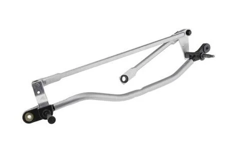 Audi a4 трапеция стеклоочистителя передняя ауди а4, б6 на AUDI NTY EMWAU003