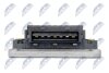Модуль зажигания vw golf21.3 33756,191905351a NTY EMZ-AU-000 (фото 4)