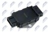 MODUЭ ZAPЭONOWY AUDI A3 1.8T 1996-,A4 1.8T 1995-,A6 1.8T 1997-,SEAT LEON 1.8 NTY EMZAU001 (фото 1)