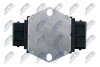 MODUЭ ZAPЭONOWY AUDI A3 1.8T 1996-,A4 1.8T 1995-,A6 1.8T 1997-,SEAT LEON 1.8 NTY EMZAU001 (фото 2)