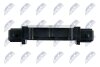 MODUЭ ZAPЭONOWY AUDI A3 1.8T 1996-,A4 1.8T 1995-,A6 1.8T 1997-,SEAT LEON 1.8 NTY EMZAU001 (фото 3)
