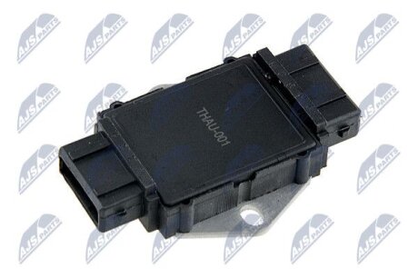 MODUЭ ZAPЭONOWY AUDI A3 1.8T 1996-,A4 1.8T 1995-,A6 1.8T 1997-,SEAT LEON 1.8 NTY EMZAU001