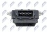 MODUЭ ZAPЭONOWY AUDI A3 1.8T 1996-,A4 1.8T 1995-,A6 1.8T 1997-,SEAT LEON 1.8 NTY EMZAU001 (фото 5)