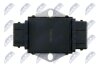 MODUЭ ZAPЭONOWY AUDI A3 1.8T 1996-,A4 1.8T 1995-,A6 1.8T 1997-,SEAT LEON 1.8 NTY EMZAU001 (фото 6)