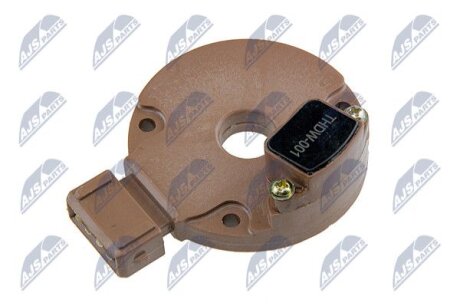 Модуль зажигания daweoo matiz 0 81998, 329018-1 NTY EMZDW001