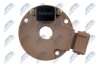 Модуль зажигания daweoo matiz 0 81998, 329018-1 NTY EMZDW001 (фото 5)