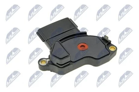 Nissan primera p11/wp11 модуль зажигания нисан примера p11/wp11 NTY EMZNS000