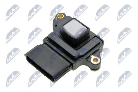 Nissan almera n15 модуль зажигания нисан альмера n15 NTY EMZ-NS-001